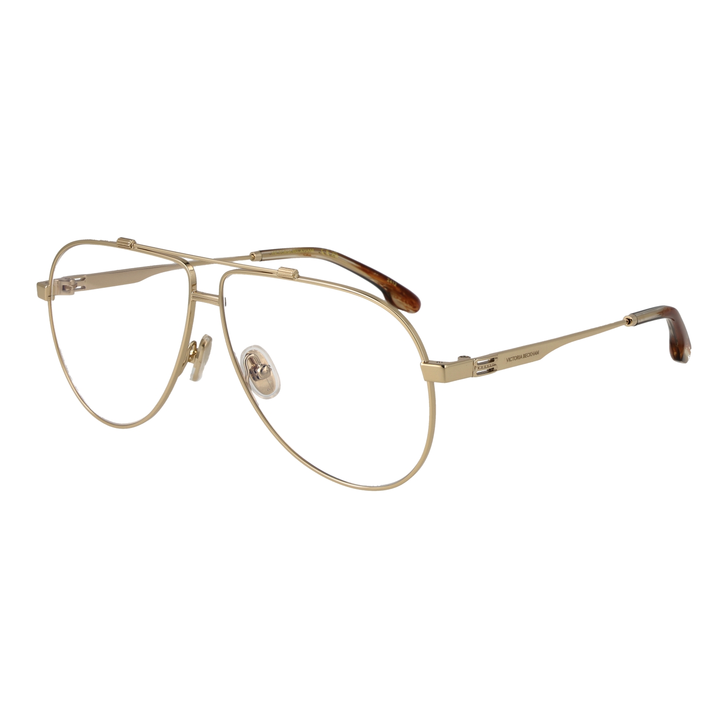 Victoria Beckham VICTORIA BECKHAM MOD. VB2137 59714